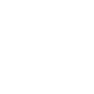 ICO_kran