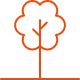 ICO_erfahrung