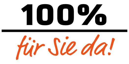 KEHA – für Sie da