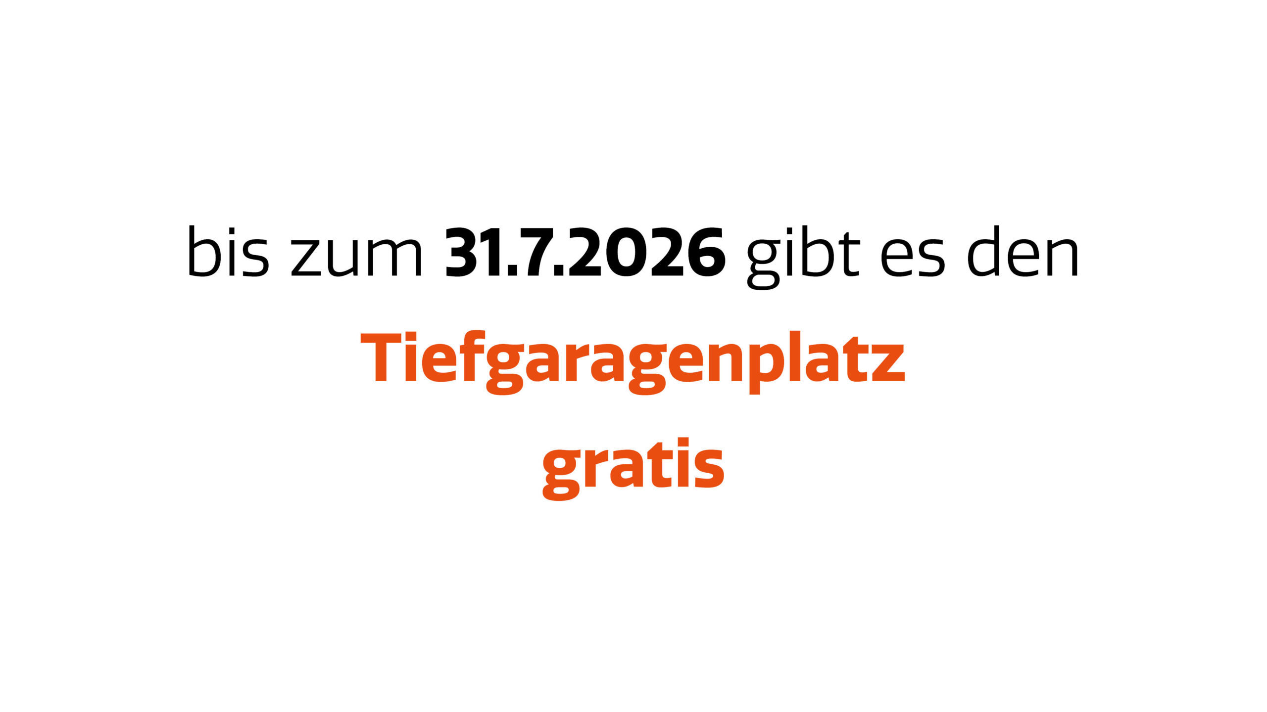 KEHA – Stiegstrasse TG-Platz gratis